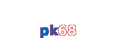 Pk68